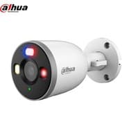 دوربین مداربسته بیسیم 3 مگاپیکسل داهوا DH-F3D-PV