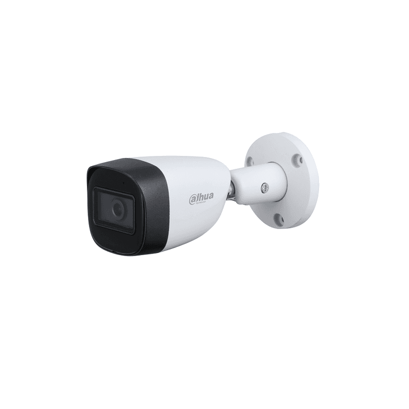 دوربین مداربسته بولت داهوا DAHUA 1200CP