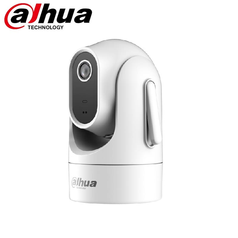 دوربین بیسیم داهوا مدل DAHUA H2C