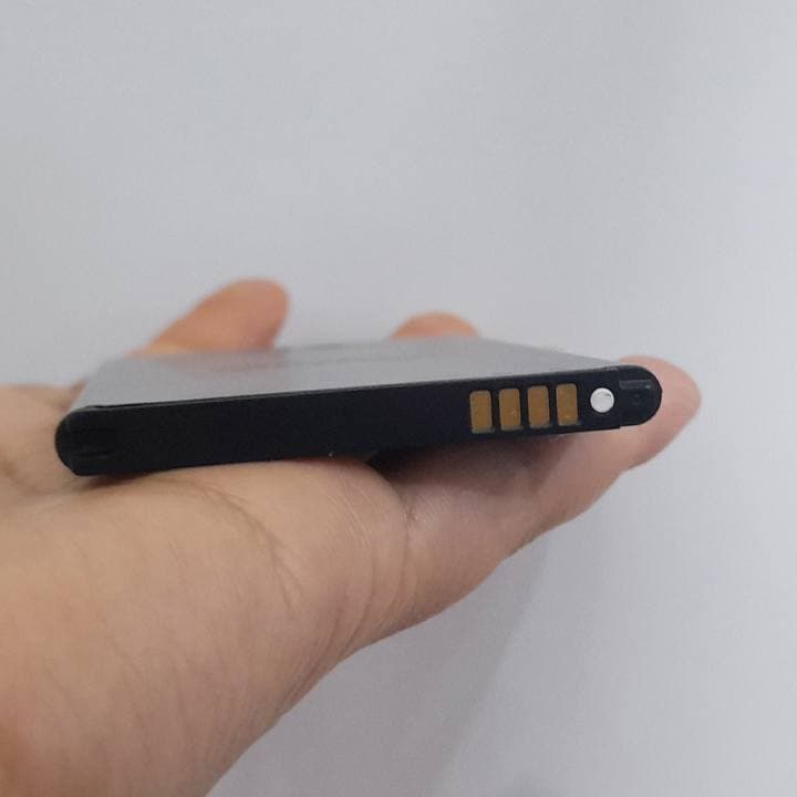باتری اورجینال گوشی موبایل ال جی مدل BL-53YH با ظرفیت 3000 میلی آمپرساعت — تصویر ۳