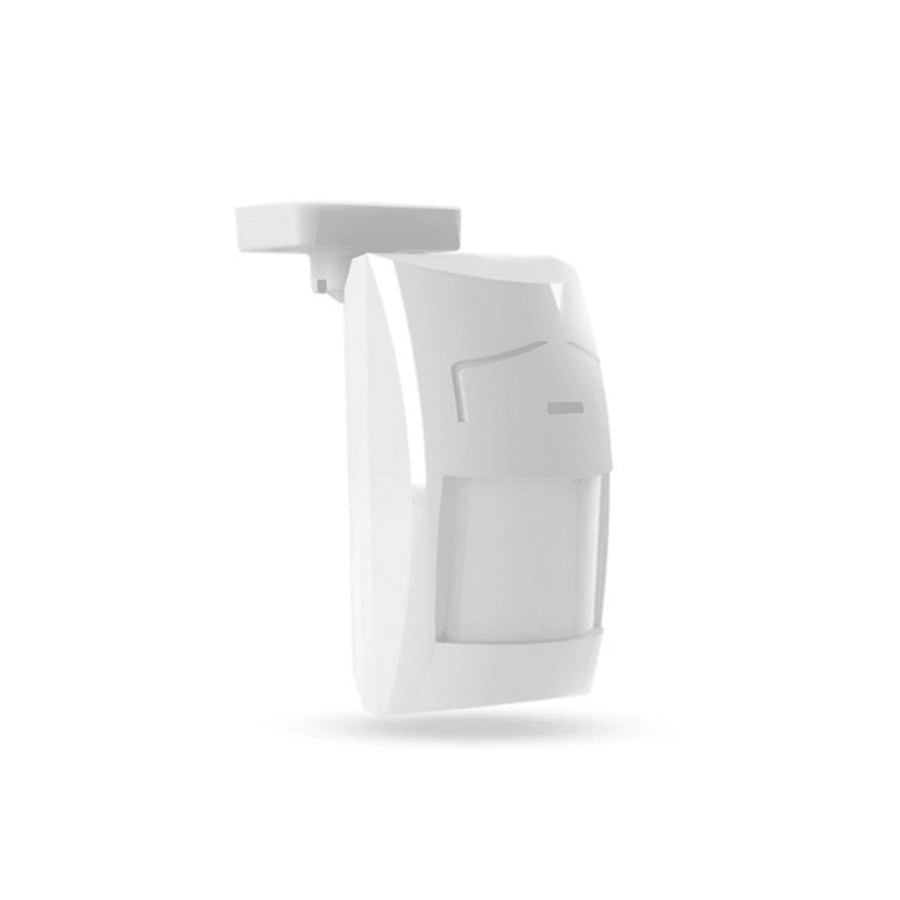 سنسور حرکتی باسیم سیماران مدل SM-SD450PR
