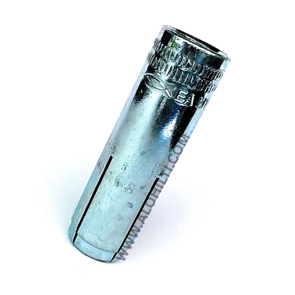 انکر بولت فیشر FISCHER EA M12/50