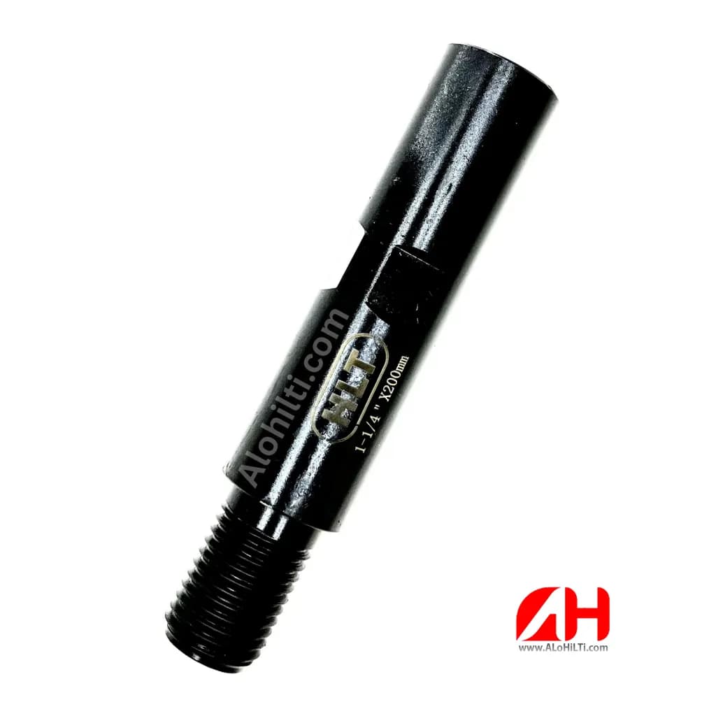 رابط کرگیر 20 سانتی HLT