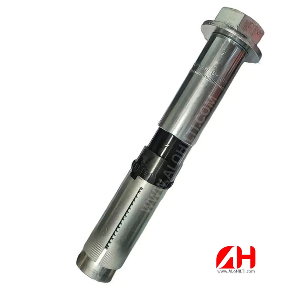 رول بولت Hilti HSL3 M24