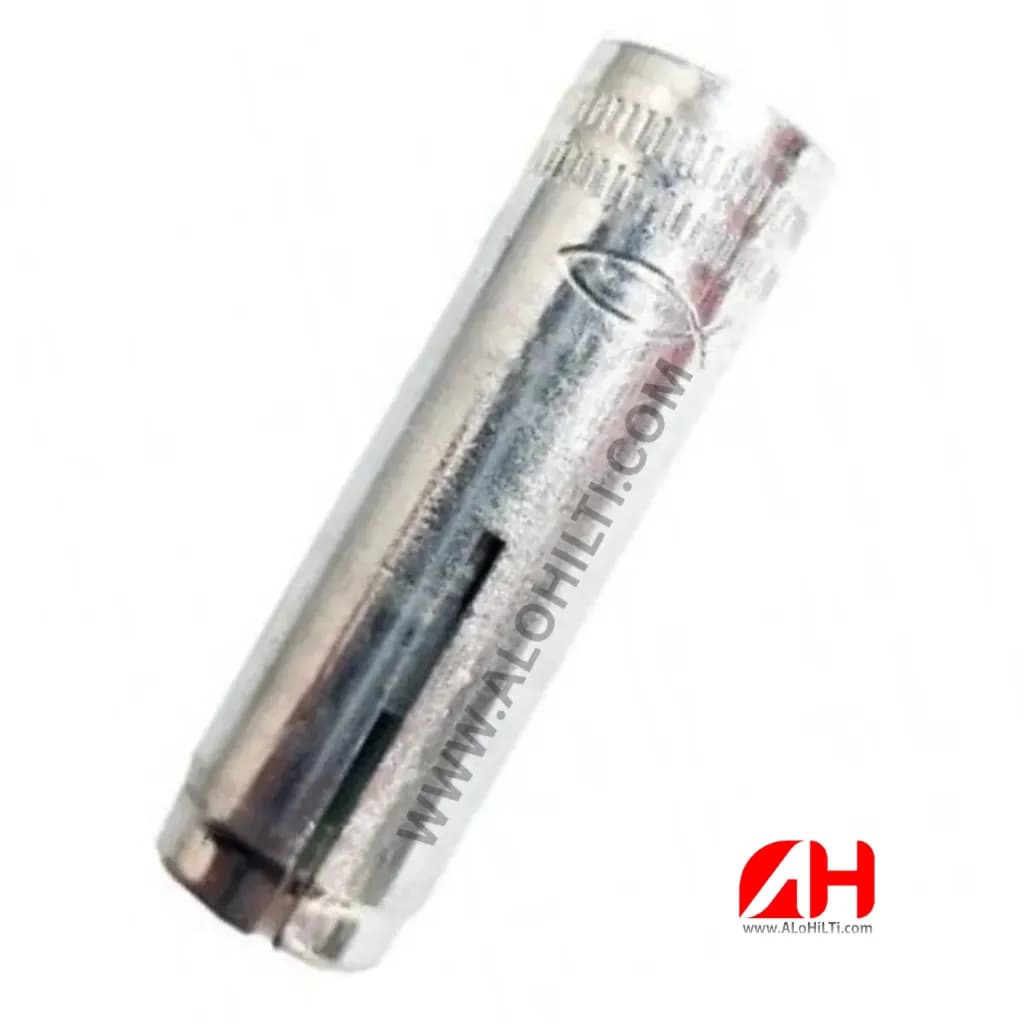 انکر بولت فیشر FISCHER EA M10/40 — تصویر ۲
