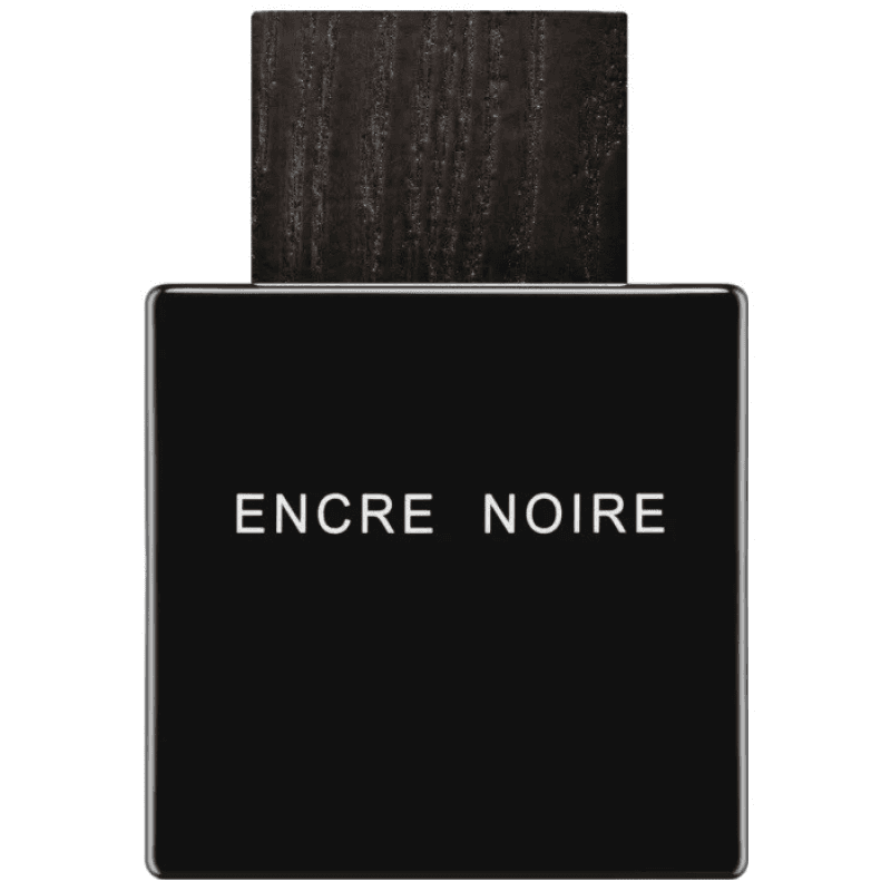 ادکلن لالیک اصل مدل Noir لالیک مشکی با رایحه گرم و تلخ
