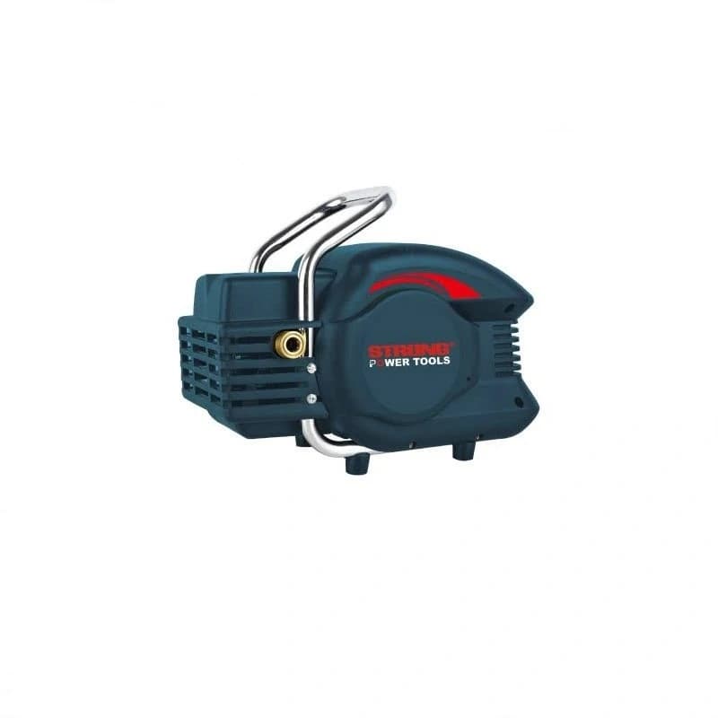 کارواش KAW170-D استرانگ |170بار