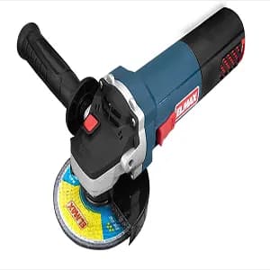 مینی فرز A.G 2158 المکس