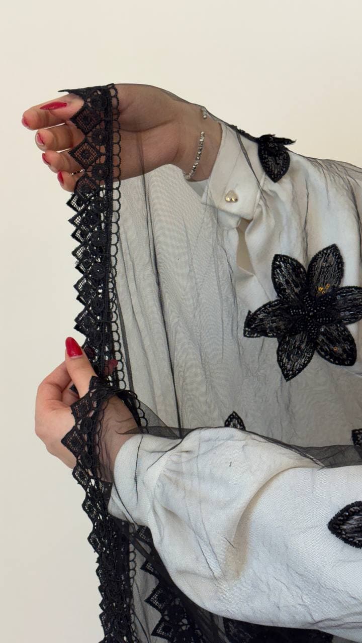 ثوب مجلسی