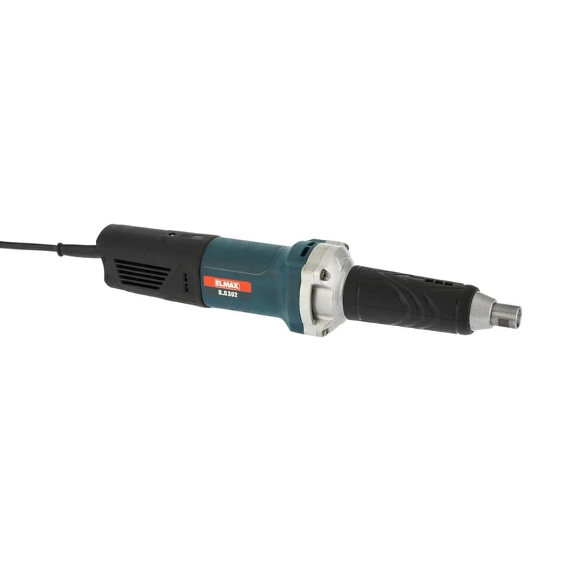 فرز انگشتی گلوبلند D.G 302B المکس