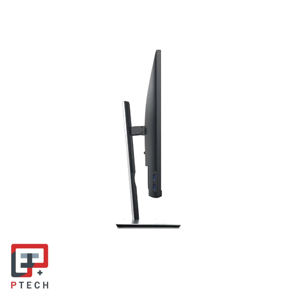 مانیتور استوک دل P2219H سایز 21.5 اینچ — تصویر ۴