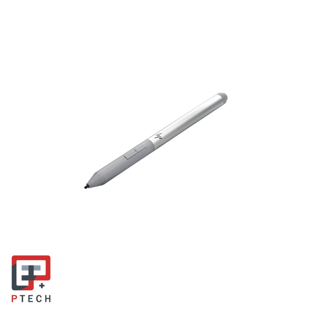 قلم لمسی استوک شارژی اچ پی Active Pen G3 مدل 6SG43AA — تصویر ۳