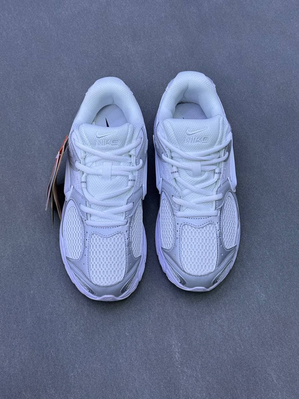کتونی زنانه ویتنام نایک وی فایو nike v5 — تصویر ۳