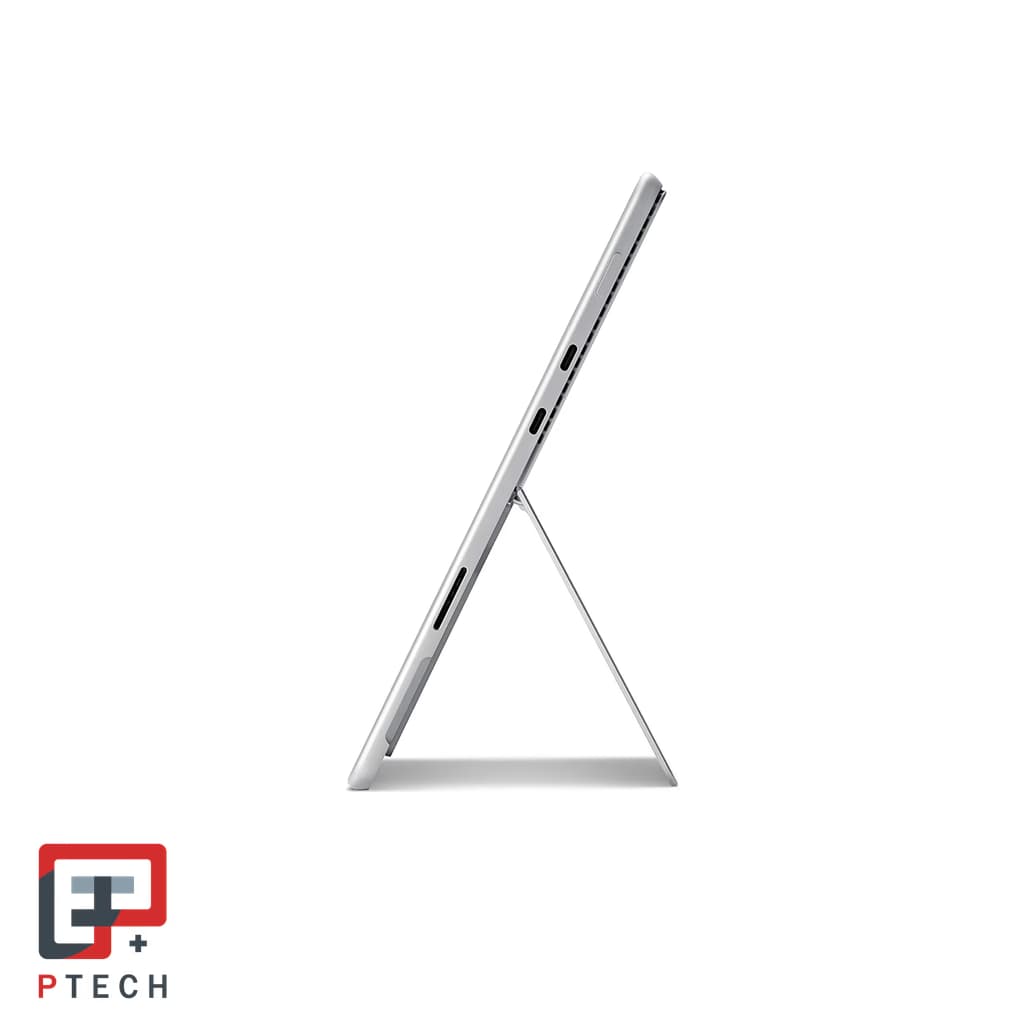 لپ تاپ استوک مایکروسافت Surface Pro 8 | i5-1145G7 | 16GB | 256GB | Intel Iris Xe | 13″ Touch — تصویر ۵