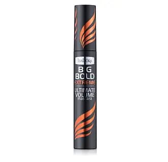 ریمل نارنجی ایزادورا اصل Isadora Mascara Orange حجم‌دهنده و بلندکننده مژه با ماندگاری طولانی — تصویر ۲