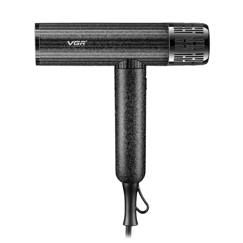 سشوار حرفه ای وی جی آر مدل V-640HD