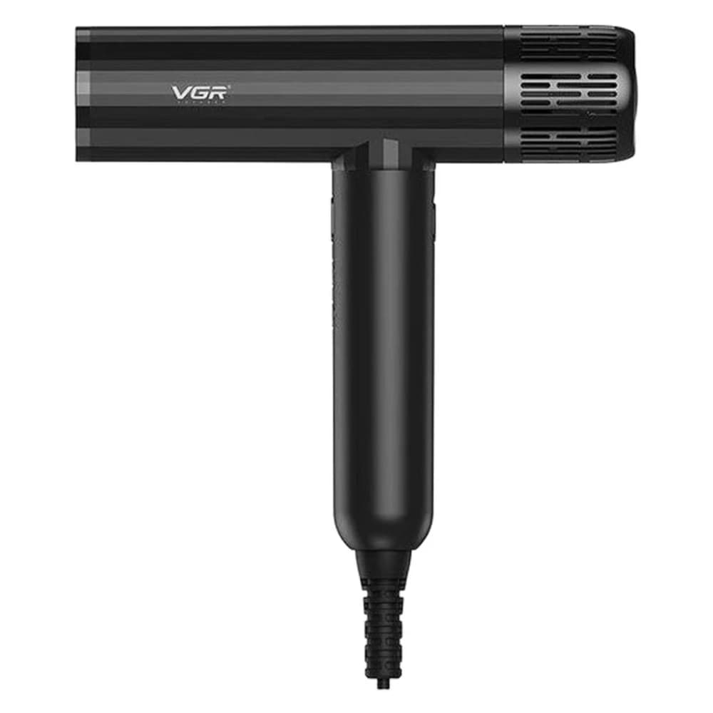 سشوار وی جی آر مدل V-427 — تصویر ۹