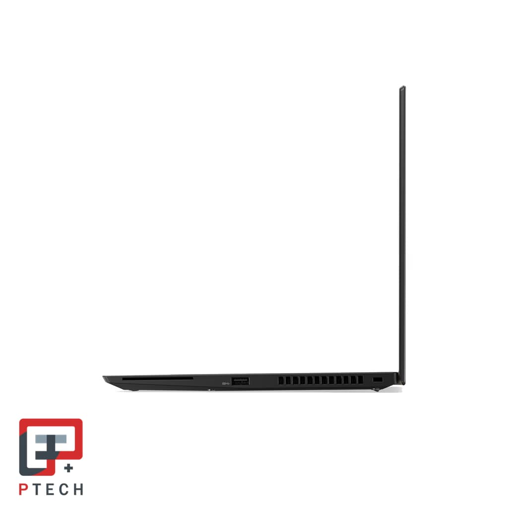 لپ تاپ استوک لنوو ThinkPad T480s | i5-8350U | 8GB | 512GB | Intel UHD 620 — تصویر ۶