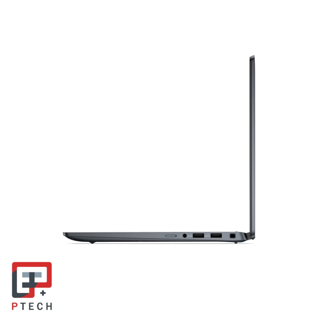 لپ تاپ استوک دل Latitude 7440 | i5-1345U | 16GB | 512GB | Intel Iris Xe — تصویر ۳
