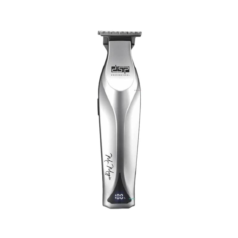 ماشین اصلاح موی سر و صورت شارژی دی اس پی مدل 91767-DSP
