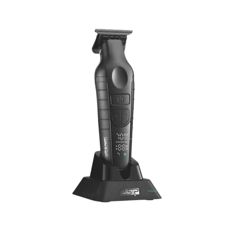 ماشین اصلاح دی اس پی مدل DSP-91506