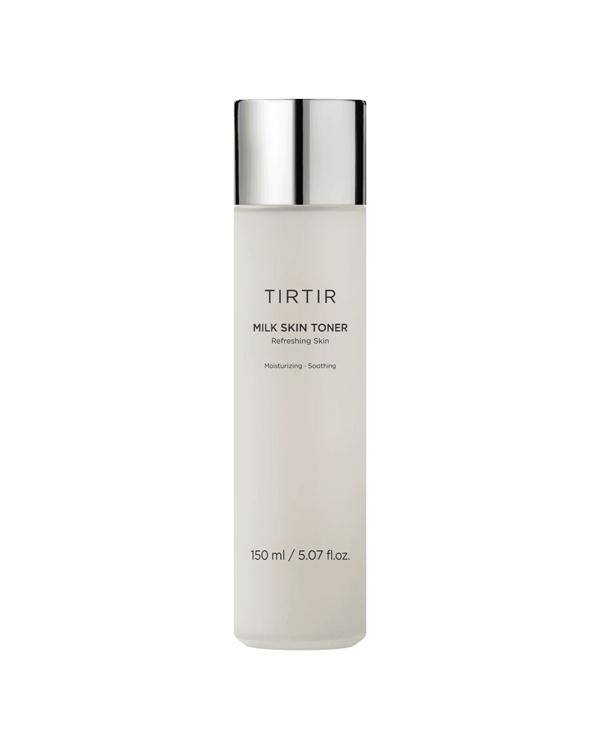 تونر شیر تیرتیر Skin Toner اصل