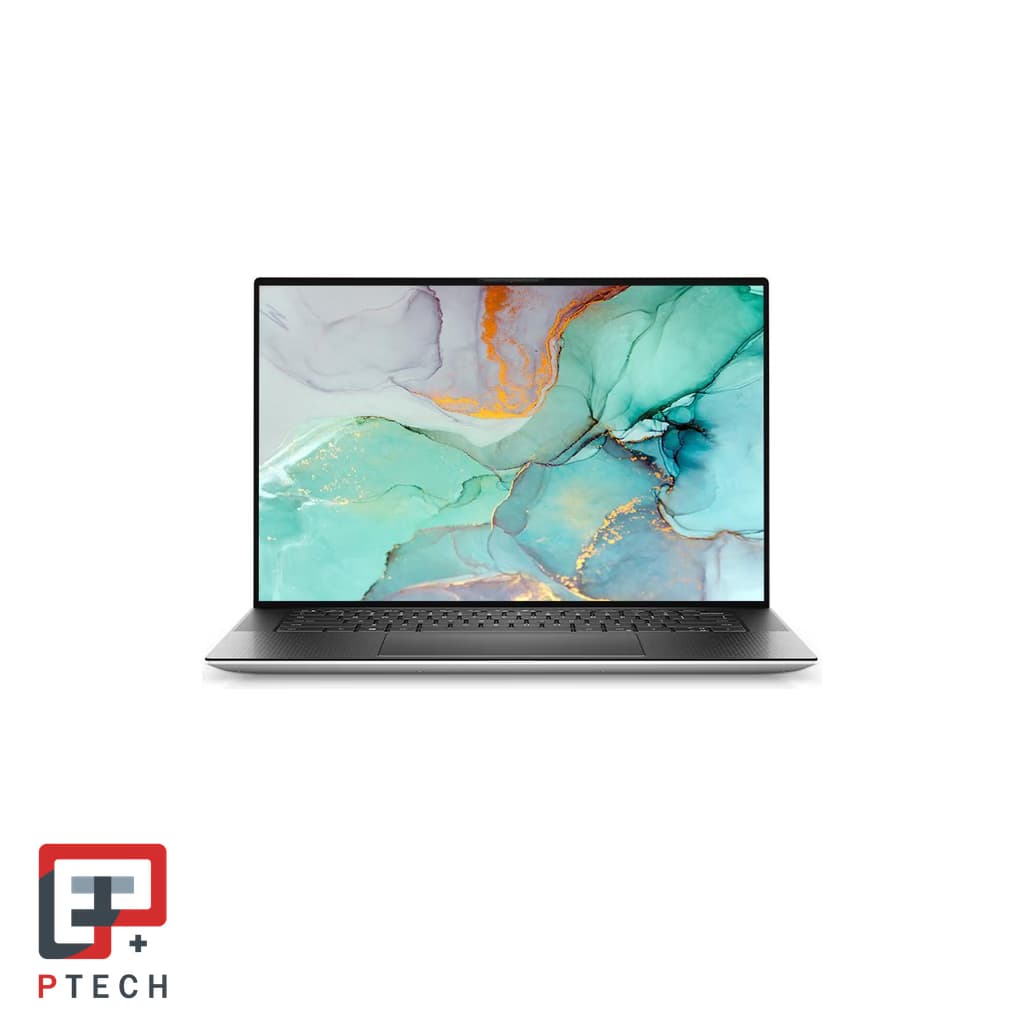 لپ تاپ استوک دل XPS 15 9530 | i7-13700H | 16GB DDR5 | 512GB SSD | RTX 4060 8GB
