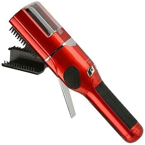 دستگاه موخوره گیر موهیر مدل MO-8040
