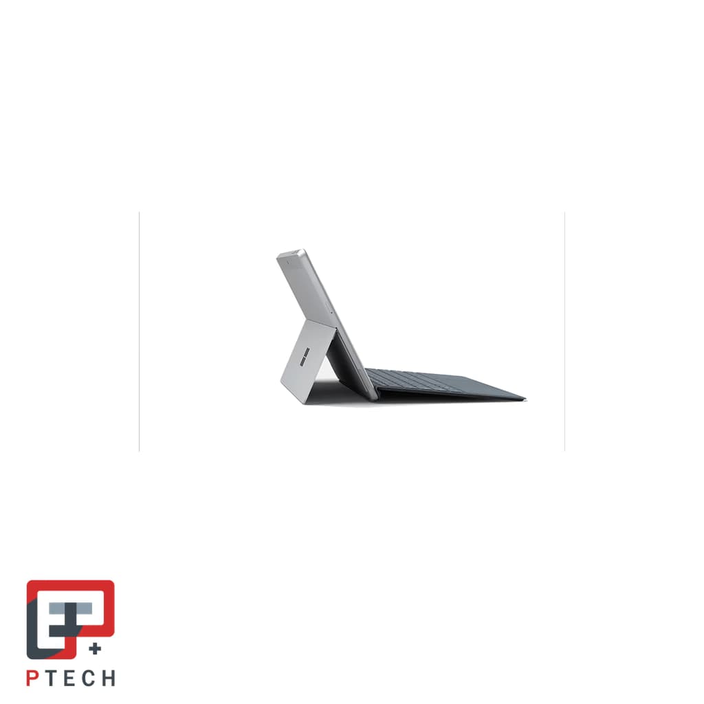لپ تاپ استوک مایکروسافت Surface Go 2 LTE | Core m3-8100Y | 8GB | 256GB SSD | Intel UHD 615 — تصویر ۵