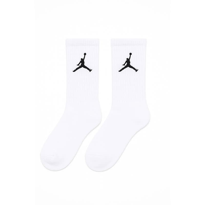 Jordan socks / جوراب ساق دار جردن