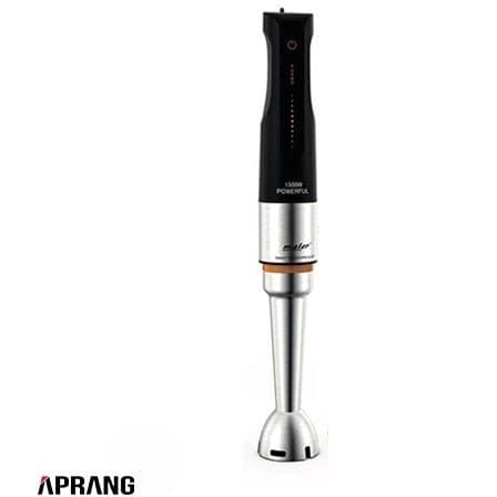 گوشت کوب مایر مدل MR-193