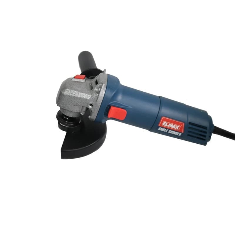 مینی فرز A.G 329 المکس