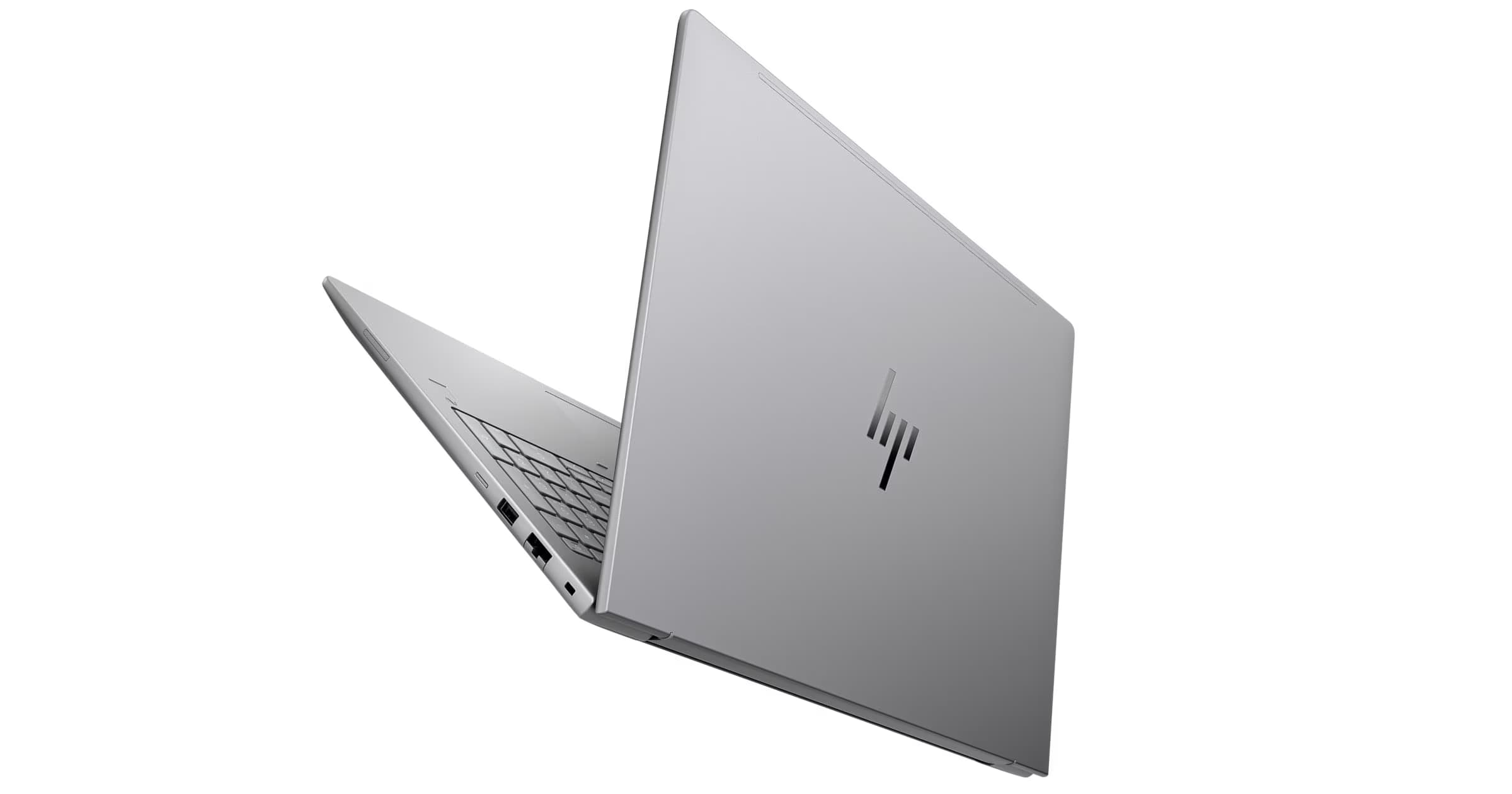 HP ZBOOK 8 GLi | ULTRA 7 – 255H | INTEL AI BOOST | SHARED Graphics | 16GB RAM | No HDD | 1TB SSD | 14 INCH WUXGA IPS | استوک | کد 1-1
