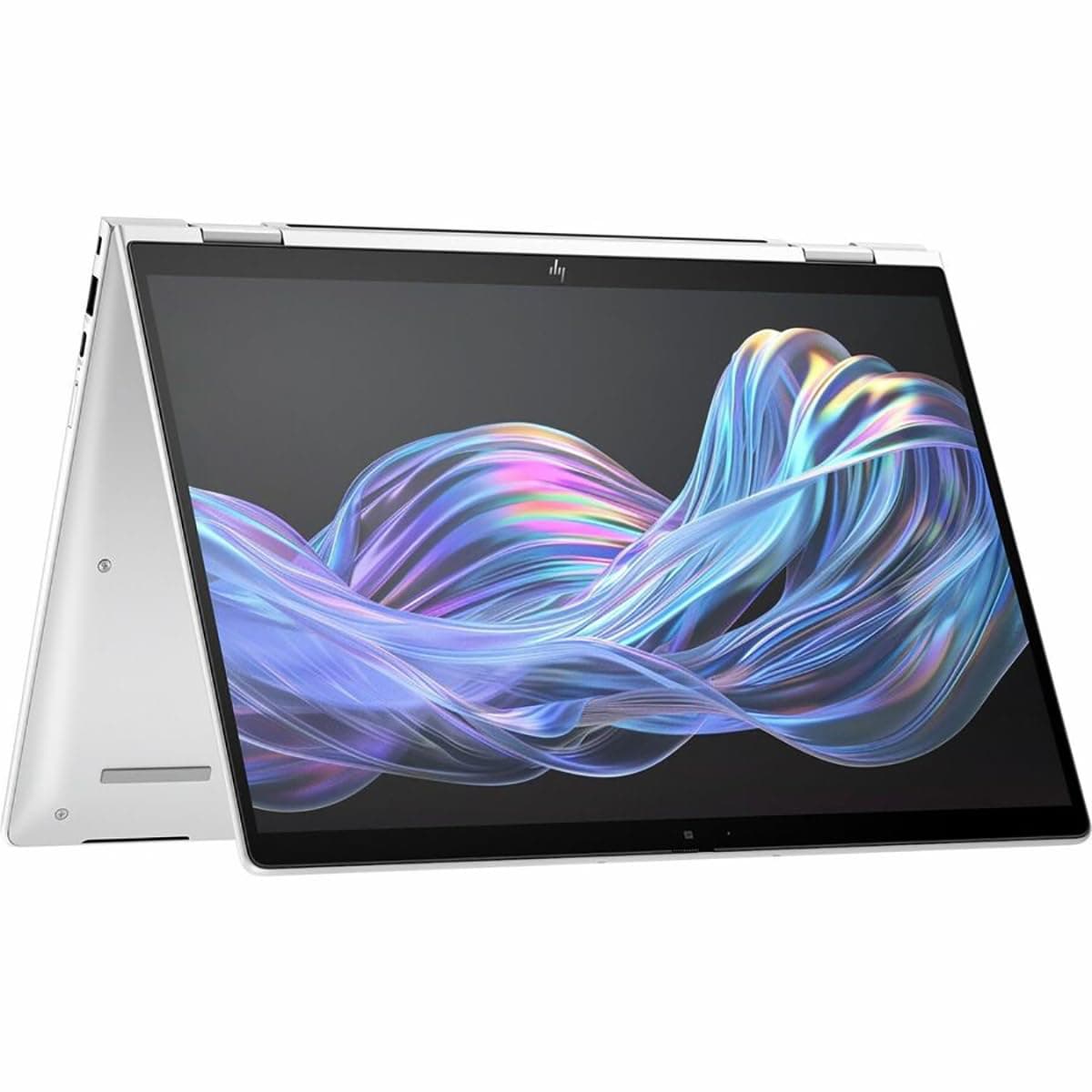 HP ELITEBOOK X G1I NGA | ULTRA 5 – 226V | INTEL ARC 130V Shared+NPU | Shared Graphics | 32GB RAM | No HDD | 512GB SSD | 14 INCH WUXGA IPS | استوک | کد 1-1 — تصویر ۲