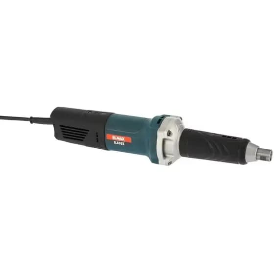 فرز انگشتی DG 302K المکس