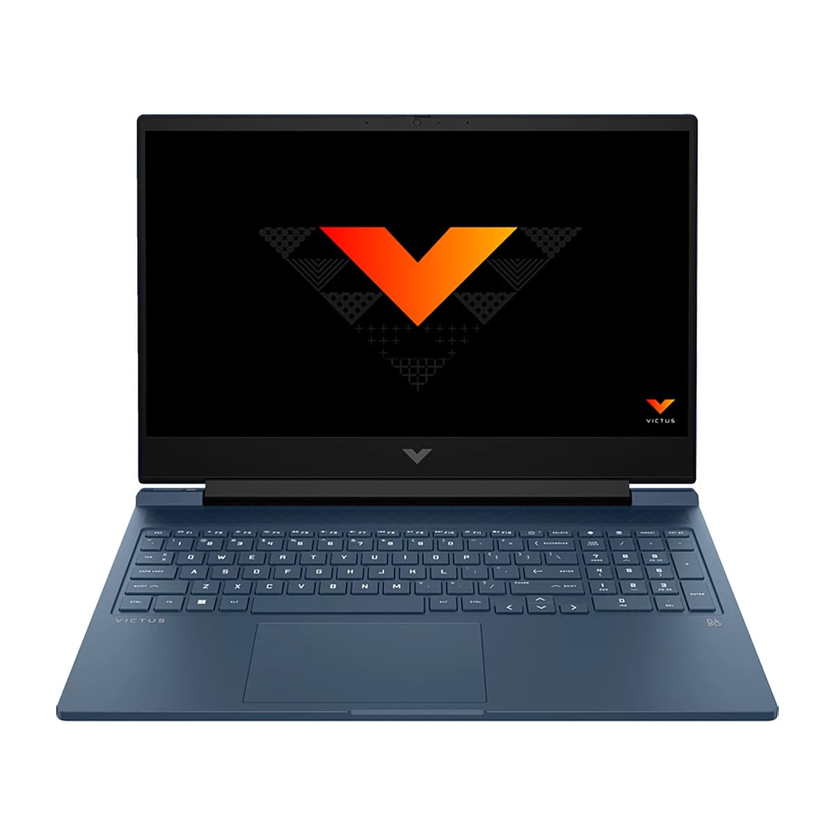 HP VICTUS 16 GAMING | RYZEN 7 – 5800H | NVIDIA GEFORCE RTX 3060 Dedicated | 6GB Graphics | 16GB RAM | No HDD | 1TB SSD | 16 INCH FHD IPS | استوک | کد 1-1