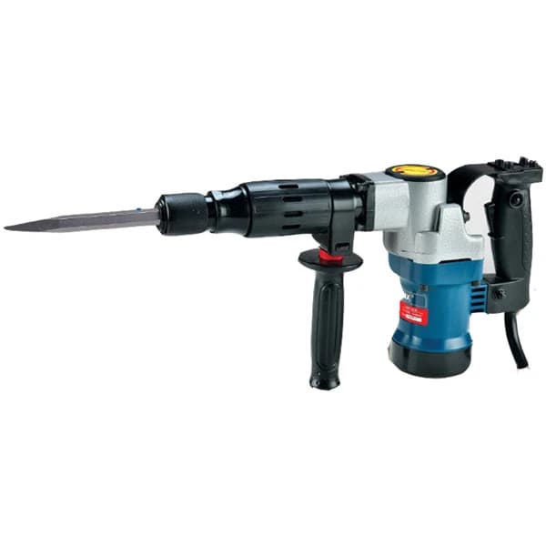 چکش تخریب D.B 287 المکس