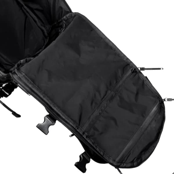کوله پشتی 30 لیتری ساتونا مدل Raptor Pro v2 — تصویر ۴