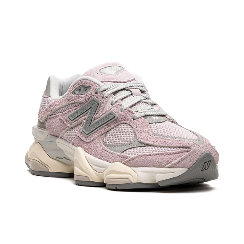 Newbalance 9060 December Sky — تصویر ۳