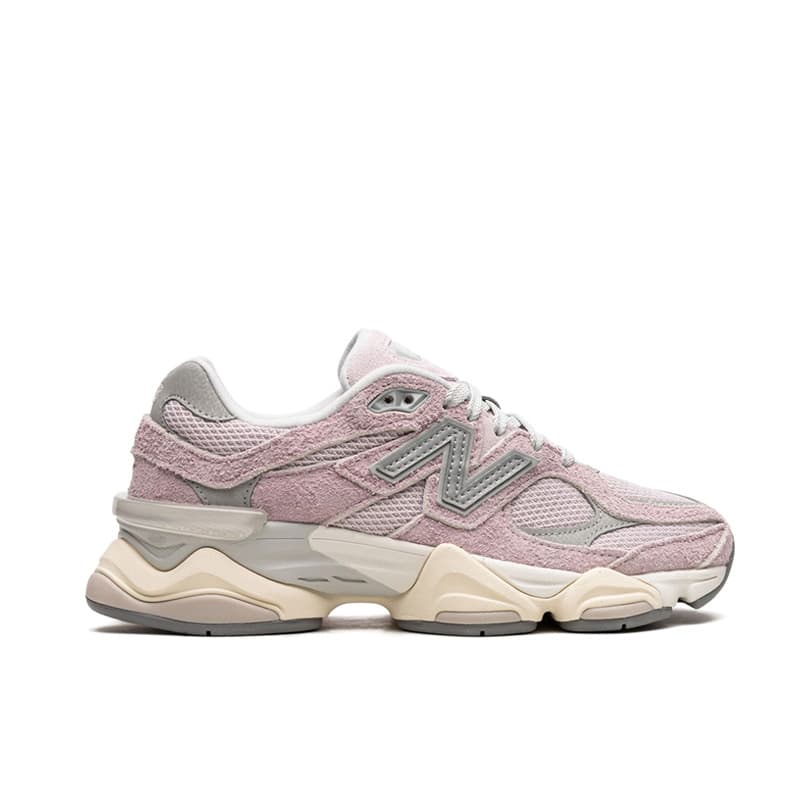 Newbalance 9060 December Sky — تصویر ۲