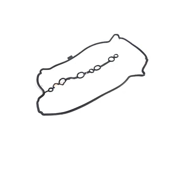 واشر درب سوپاپ کپچر اصلی رنو