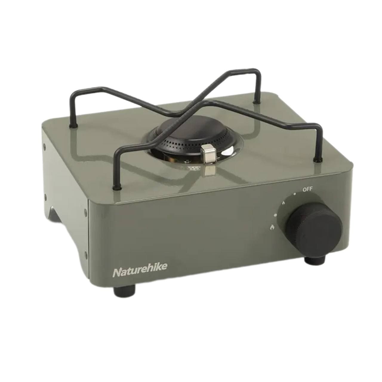 اجاق کمپینگ نیچرهایک مدل CNH22CJ011