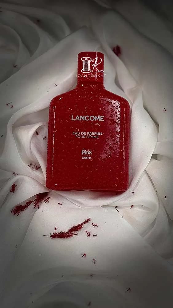 ادکلن