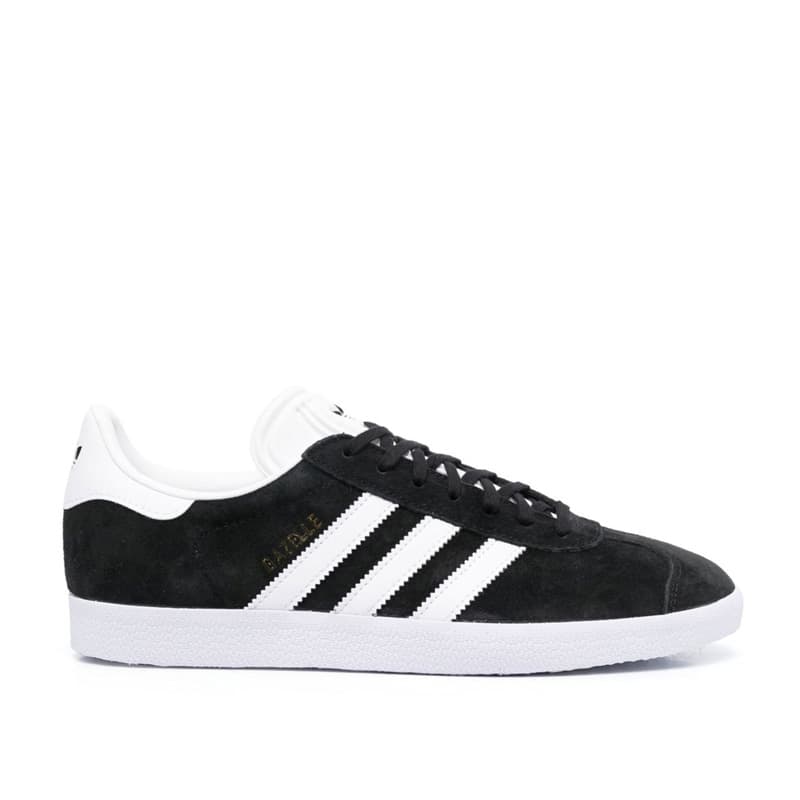 ََآدیداس گزل مشکی / Adidas Gazelle Black