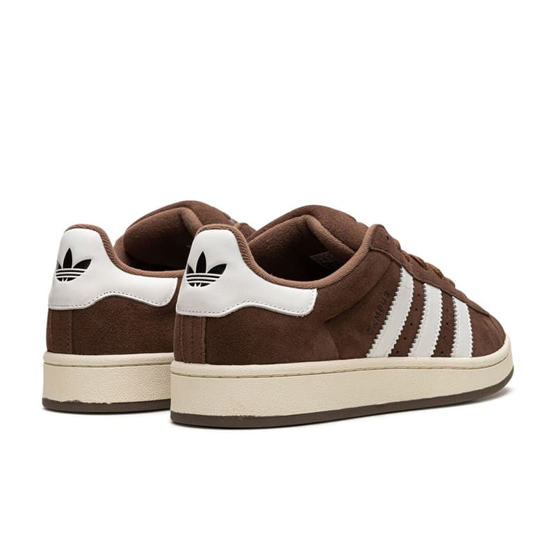 Adidas Campus 00S Bark — تصویر ۴