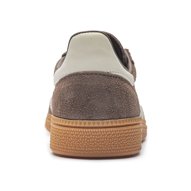 َAdidas Spezial Earth Strata Gum/آدیداس اسپیزال خاکی — تصویر ۵