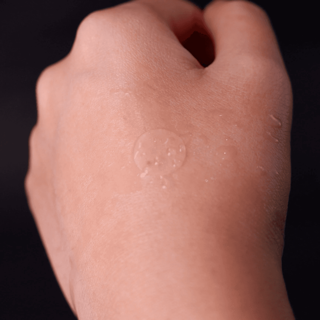 پچ جوش برند اکنه پچ acne patch مدل t11 بسته 36 عددی — تصویر ۵