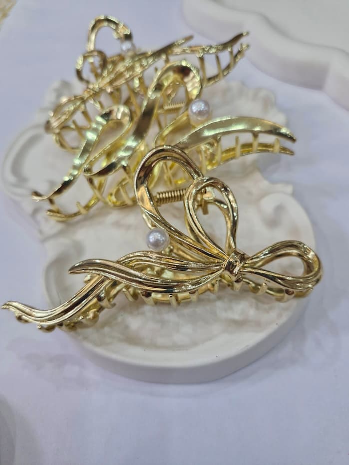 کلیپس مجلسی- کد ۳۴۶ — تصویر ۵