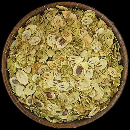 گلپر نکوبیده محصول الموت قزوین