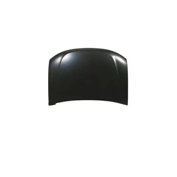 درب موتور داستر اصلی رنو